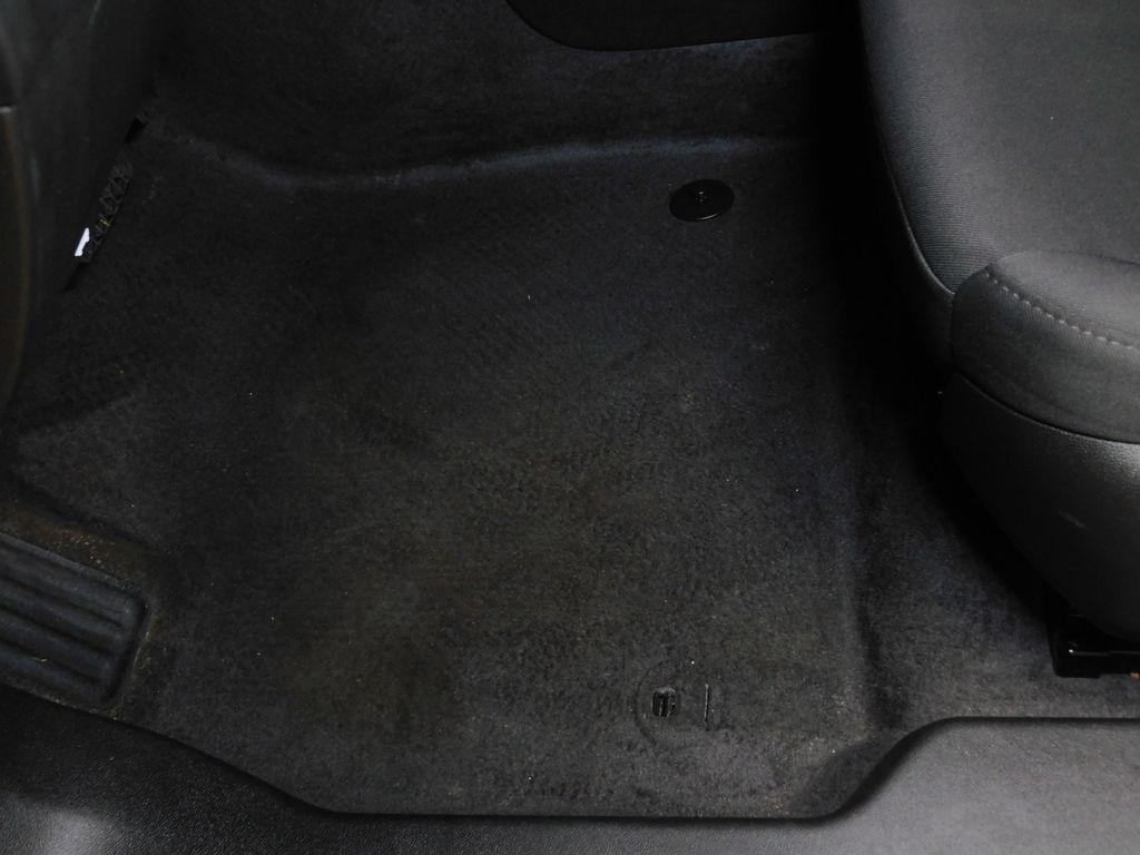 Chevrolet Malibu 1LT 2023