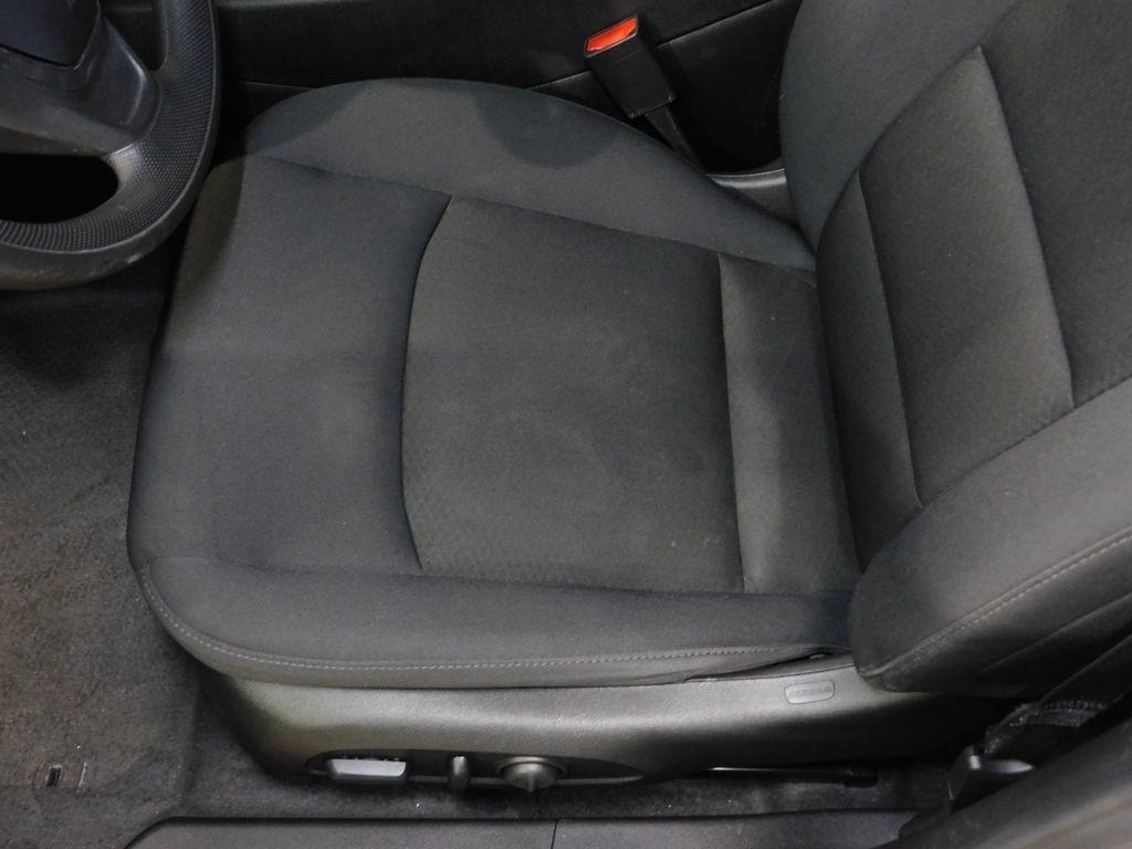 Chevrolet Malibu 1LT 2023