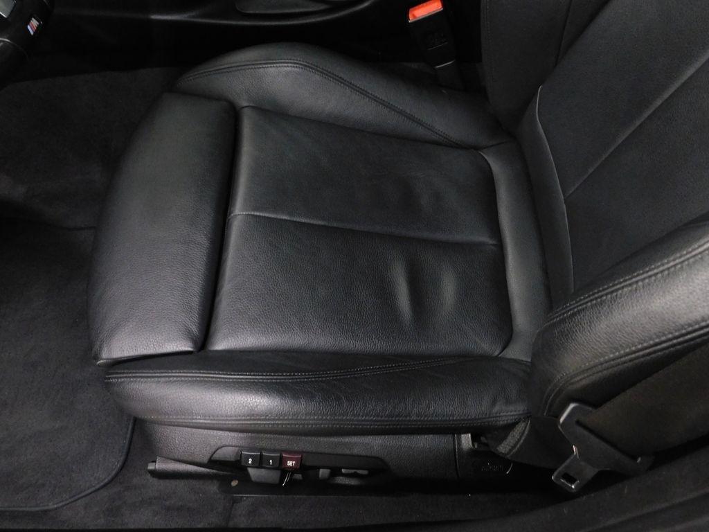 BMW 3-Series Sport Wagon 328i xDrive 2015