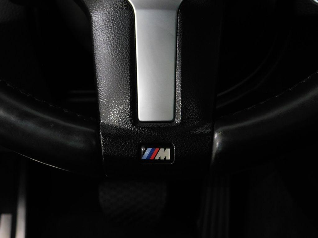BMW 3-Series Sport Wagon 328i xDrive 2015