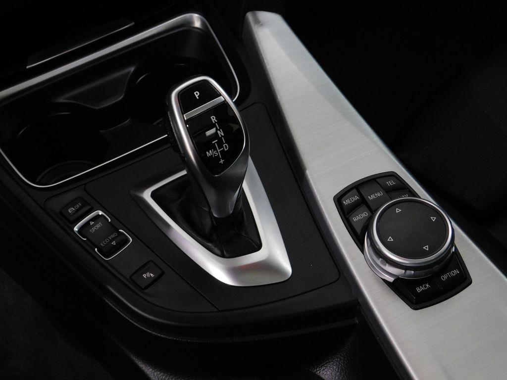 BMW 3-Series Sport Wagon 328i xDrive 2015