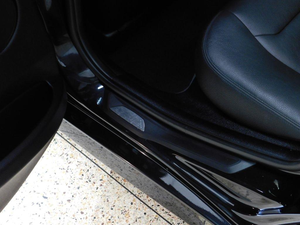 BMW 3-Series Sport Wagon 328i xDrive 2015