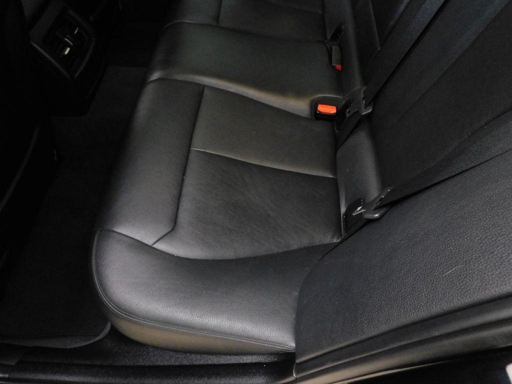 BMW 3-Series Sport Wagon 328i xDrive 2015