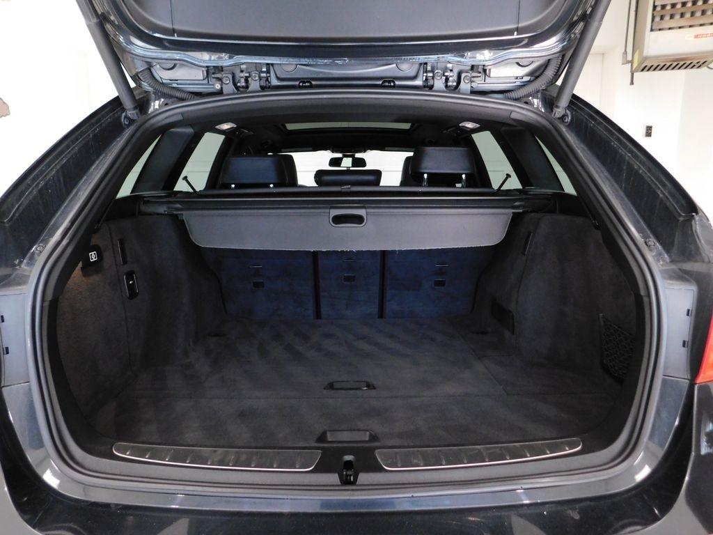 BMW 3-Series Sport Wagon 328i xDrive 2015