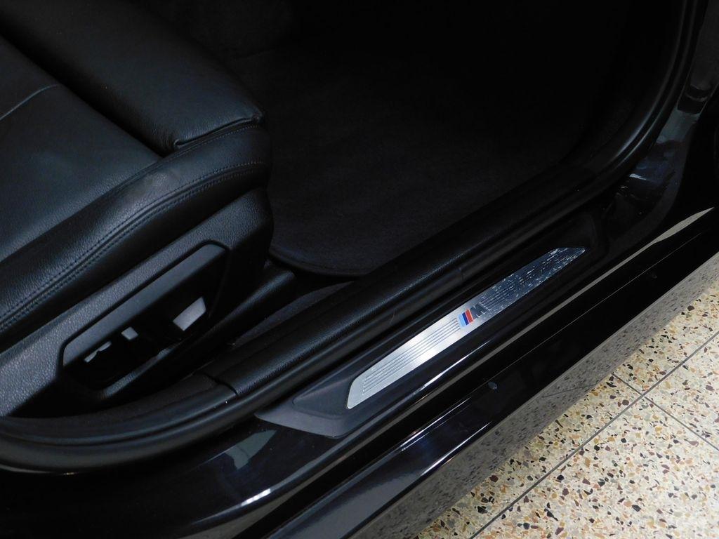 BMW 3-Series Sport Wagon 328i xDrive 2015