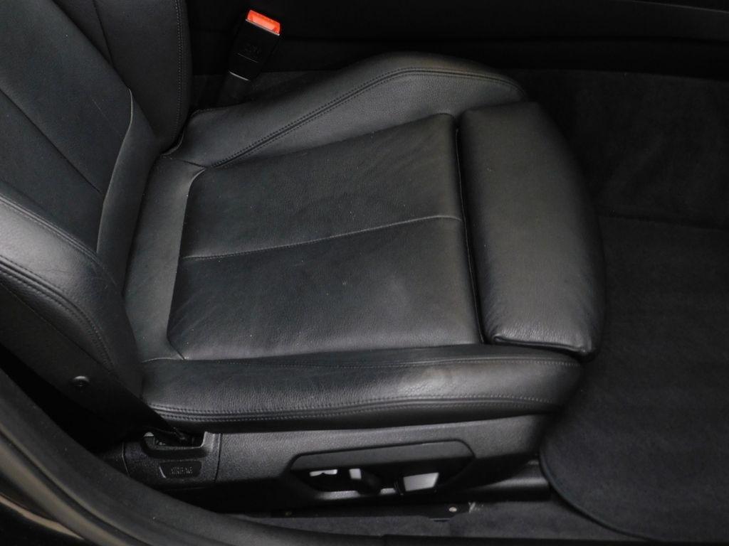 BMW 3-Series Sport Wagon 328i xDrive 2015