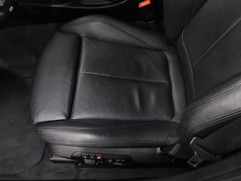 BMW 3-Series Sport Wagon 328i xDrive 2015
