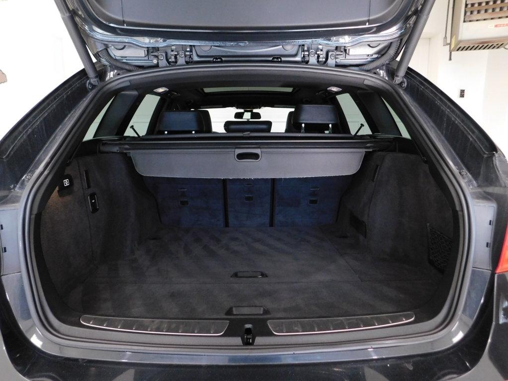 BMW 3-Series Sport Wagon 328i xDrive 2015