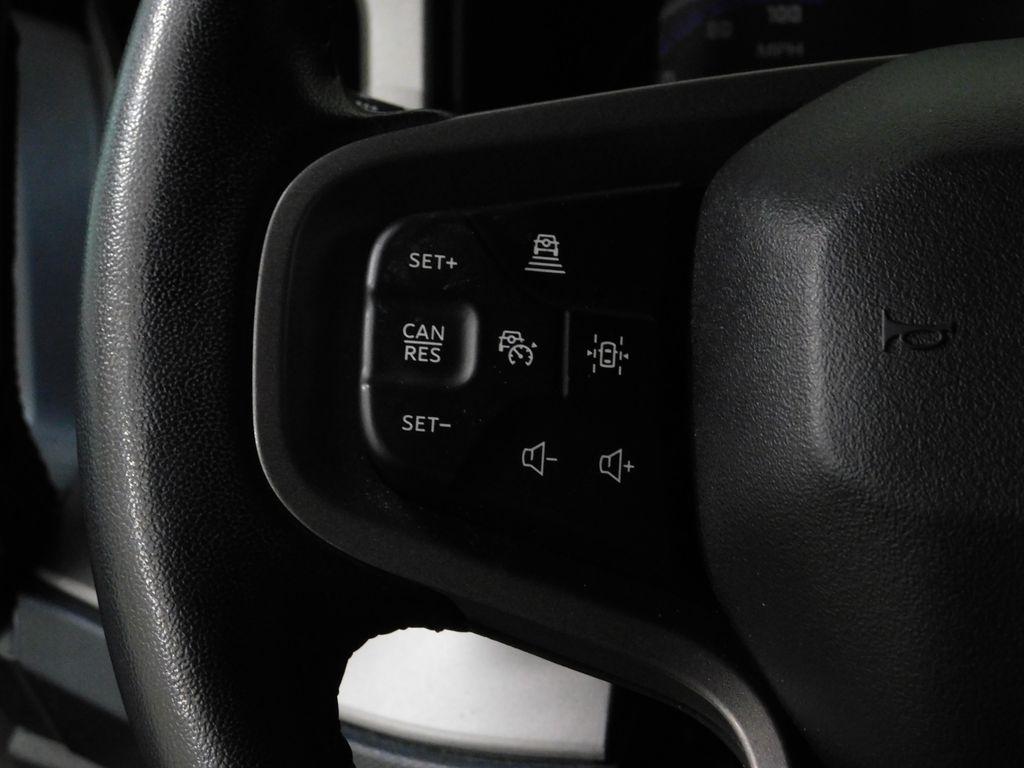 Ford Bronco Outer Banks 4-Door 2023
