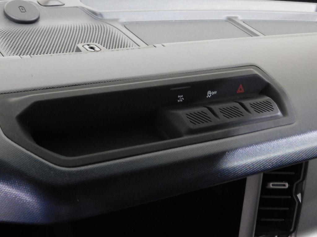 Ford Bronco Outer Banks 4-Door 2023