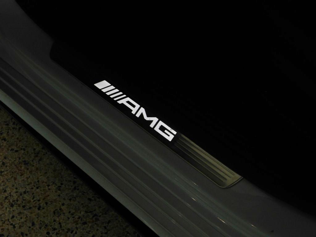 Mercedes-Benz A-Class  2022