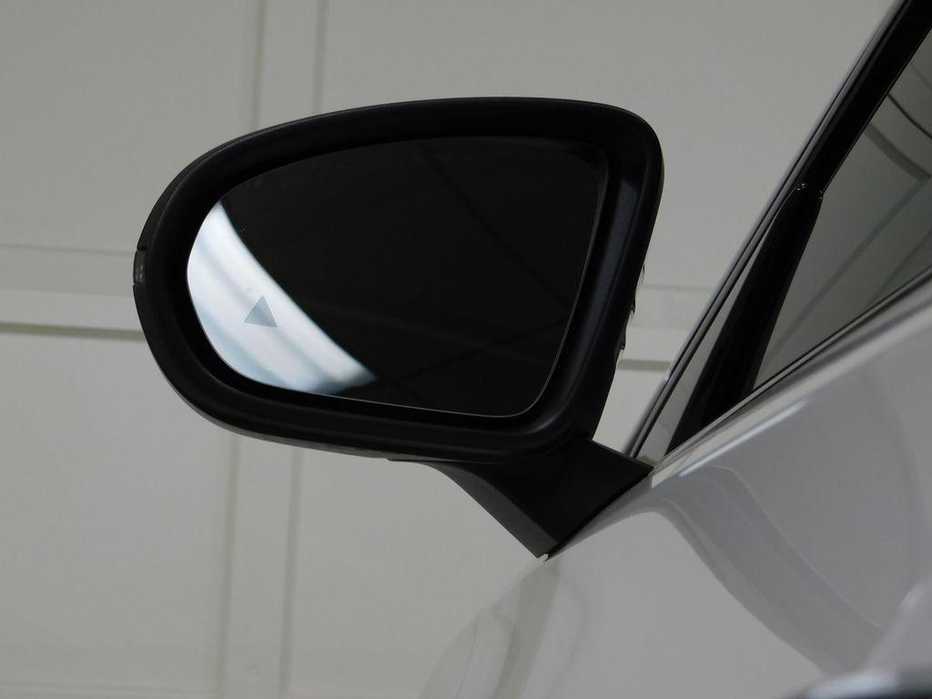 Mercedes-Benz A-Class  2022