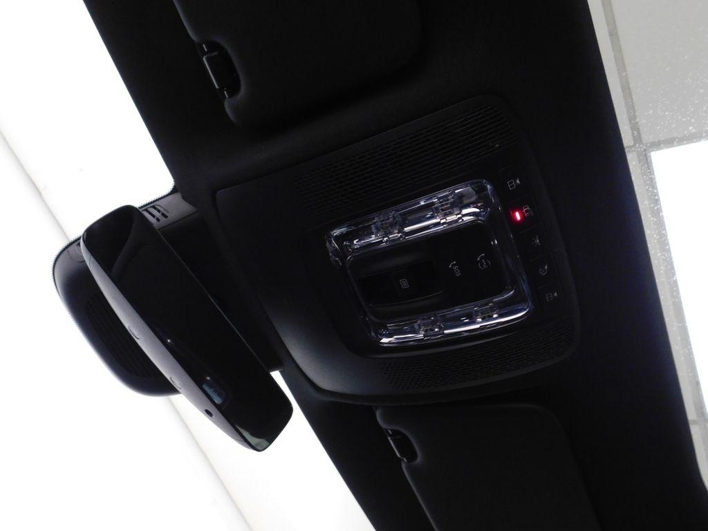 Mercedes-Benz A-Class  2022