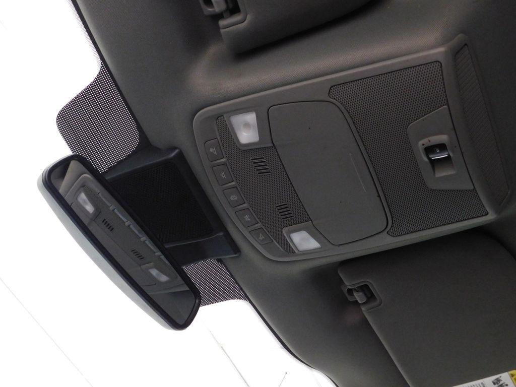 Ford F-150 XLT SuperCrew 6.5-ft. Bed 4WD 2019