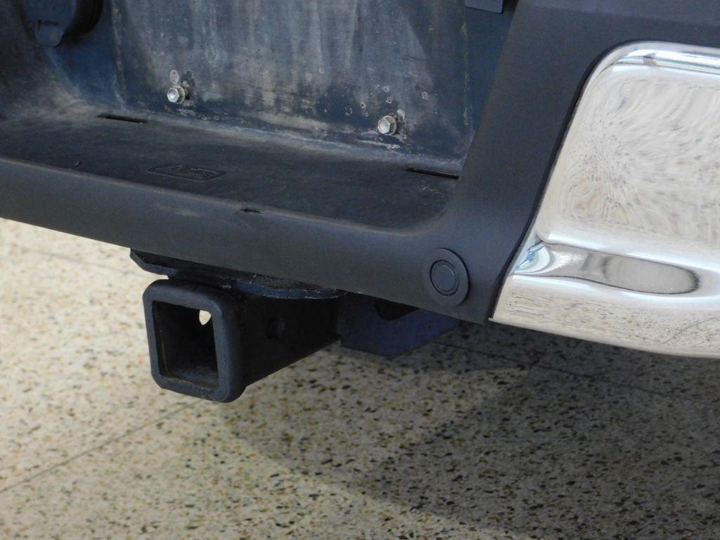Ford F-150 XLT SuperCrew 6.5-ft. Bed 4WD 2019