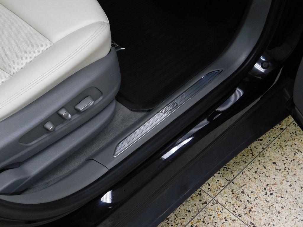Cadillac XT5 Premium Luxury AWD 2021