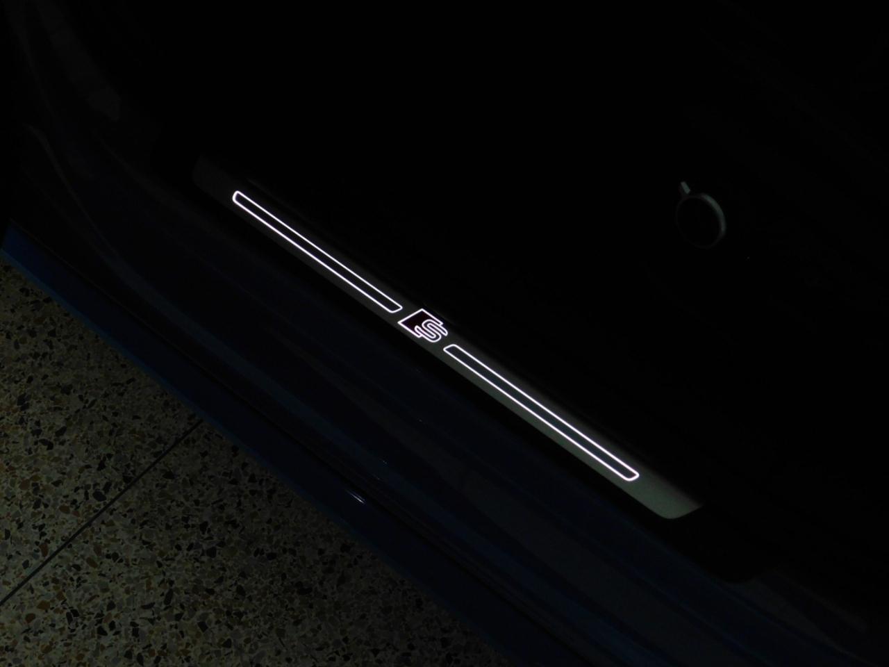 Audi S4 Premium Plus quattro 2019