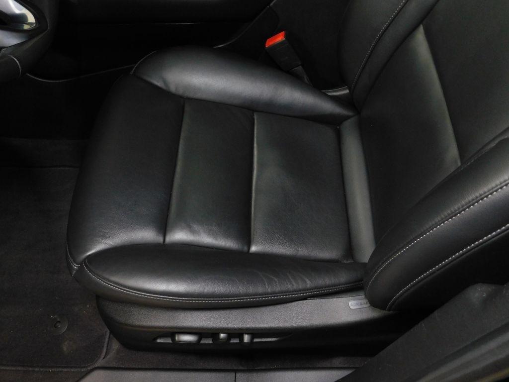 Cadillac XT4 Premium Luxury AWD 2023