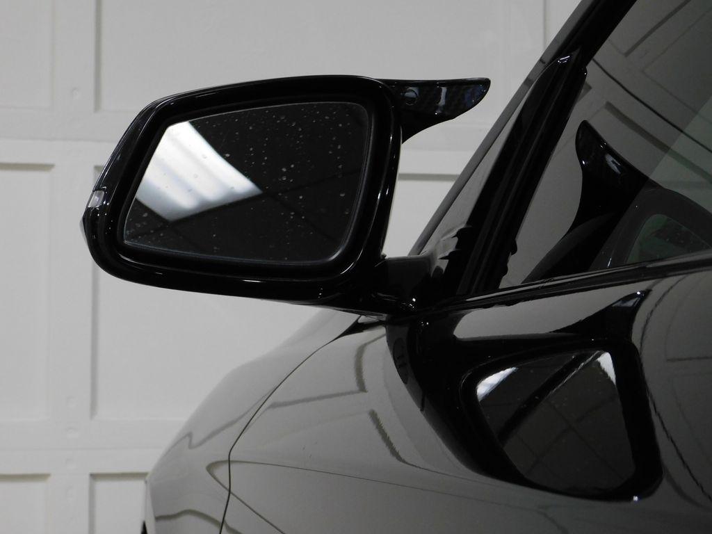BMW 2-Series 228i xDrive SULEV Coupe 2016