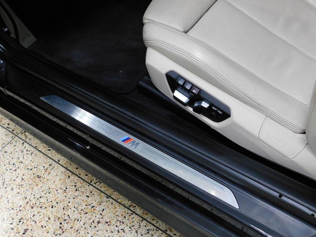 BMW 2-Series 228i xDrive SULEV Coupe 2016