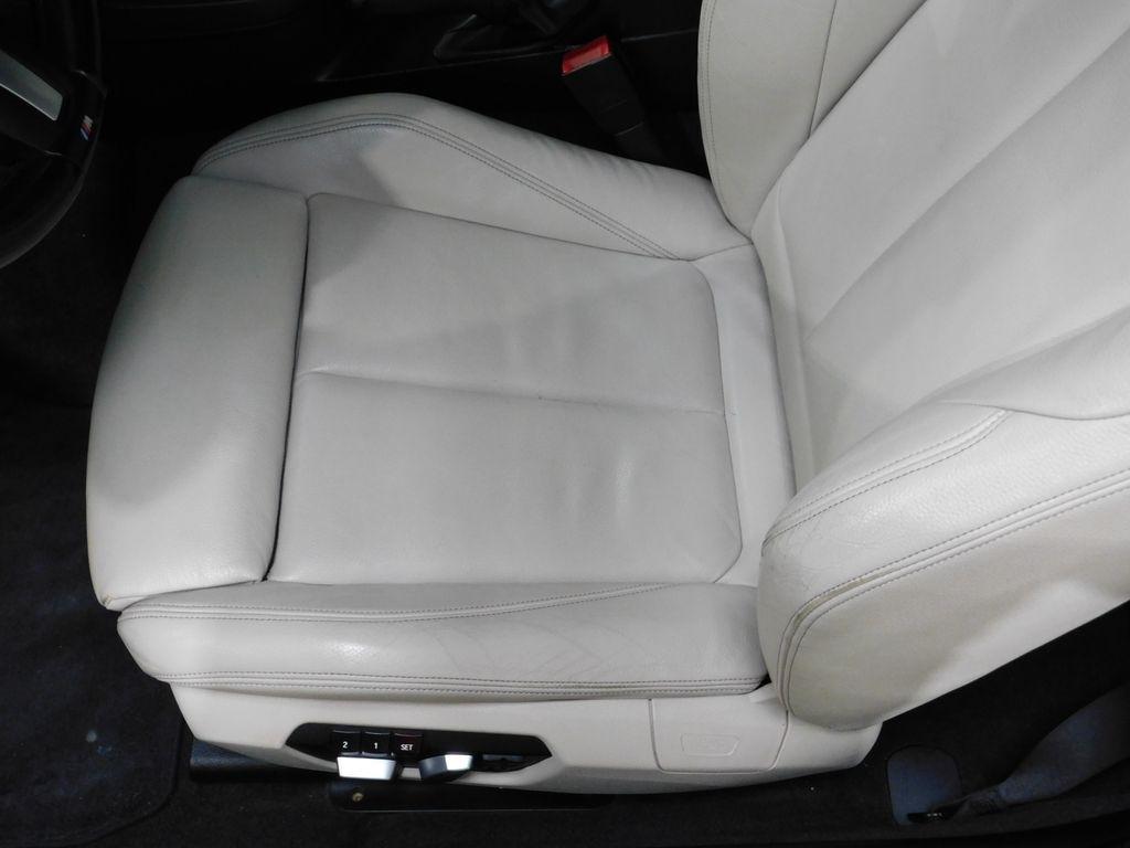 BMW 2-Series 228i xDrive SULEV Coupe 2016