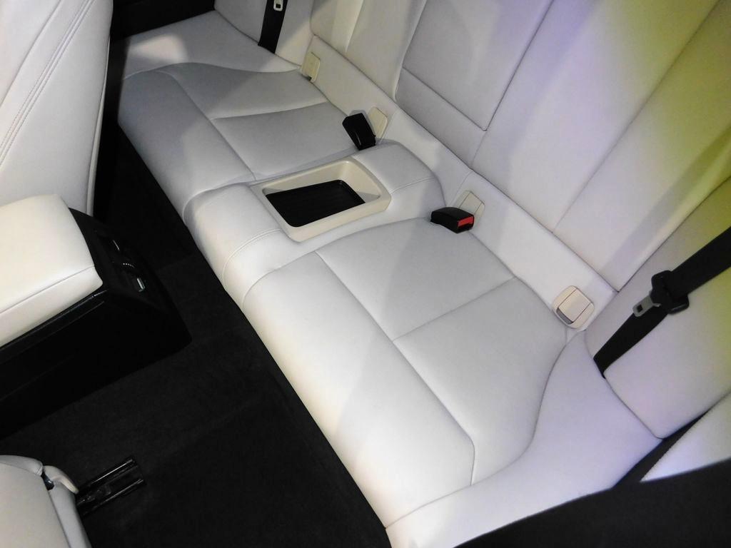 BMW 2-Series 228i xDrive SULEV Coupe 2016