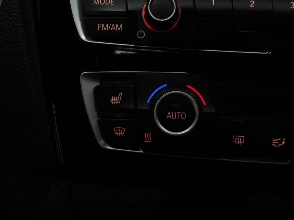 BMW 2-Series 228i xDrive SULEV Coupe 2016