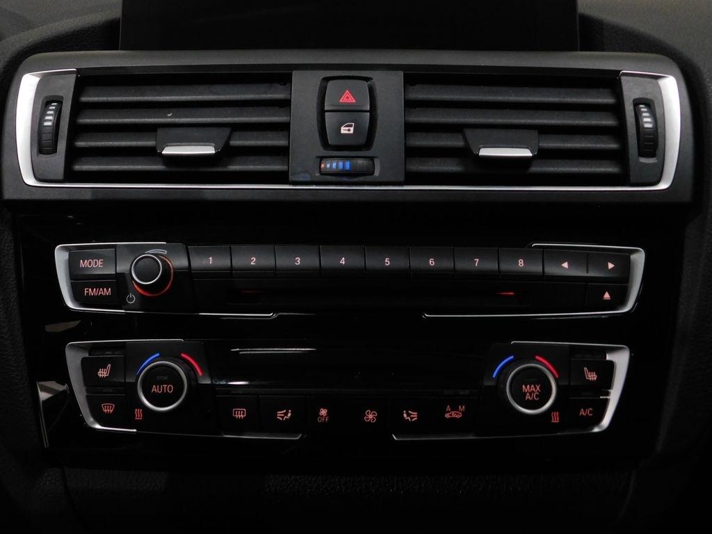 BMW 2-Series 228i xDrive SULEV Coupe 2016
