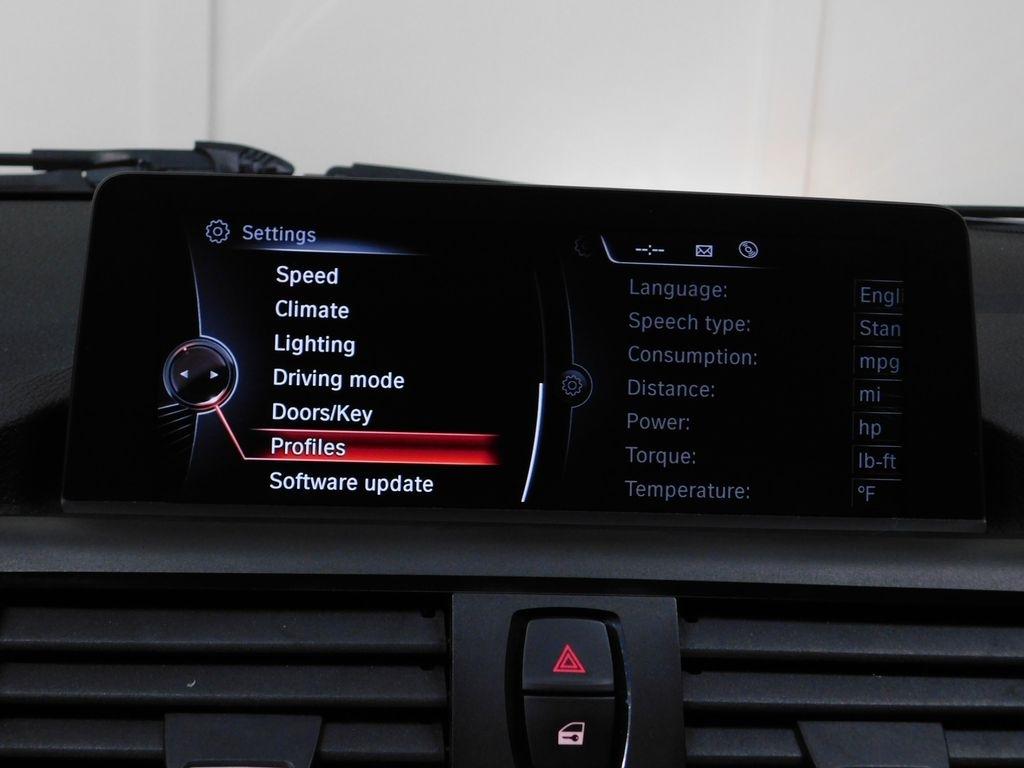 BMW 2-Series 228i xDrive SULEV Coupe 2016