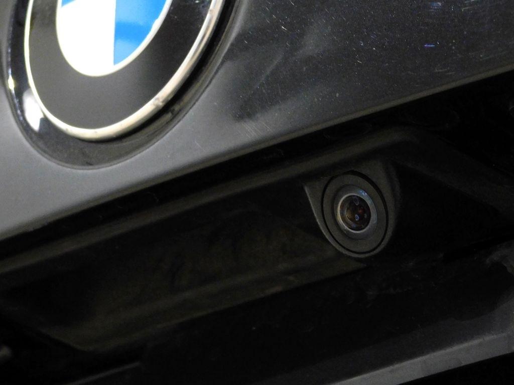BMW 2-Series 228i xDrive SULEV Coupe 2016