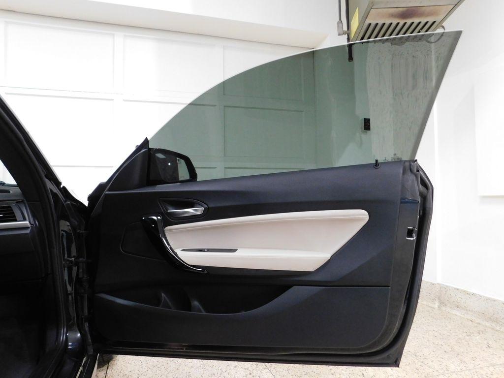 BMW 2-Series 228i xDrive SULEV Coupe 2016