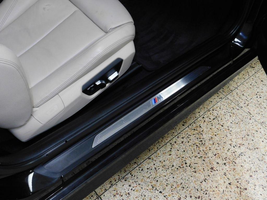 BMW 2-Series 228i xDrive SULEV Coupe 2016