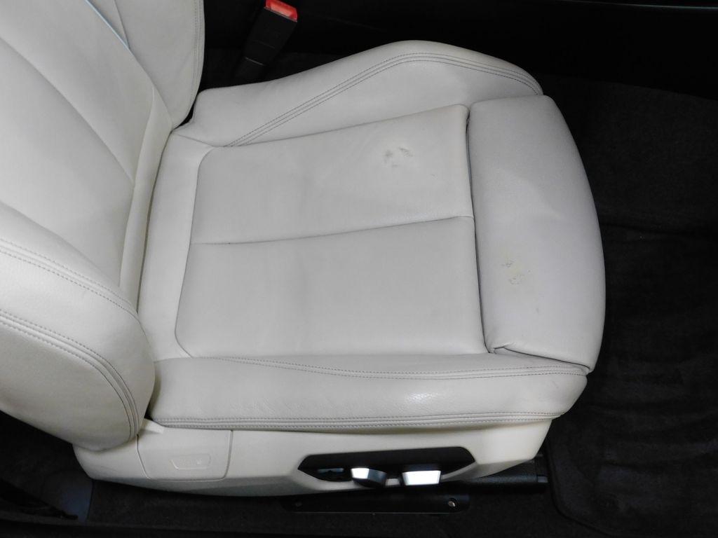 BMW 2-Series 228i xDrive SULEV Coupe 2016