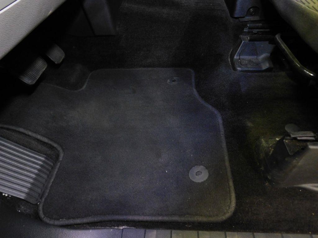 Ford F-150 XLT SuperCrew 4WD 2018