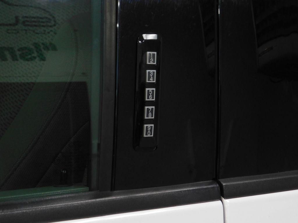 Ford F-150 XLT SuperCrew 4WD 2018