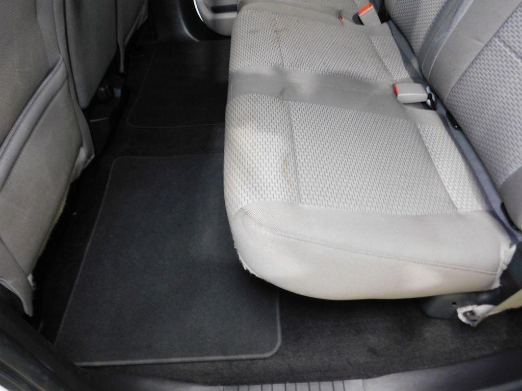 Ford F-150 XLT SuperCrew 4WD 2018