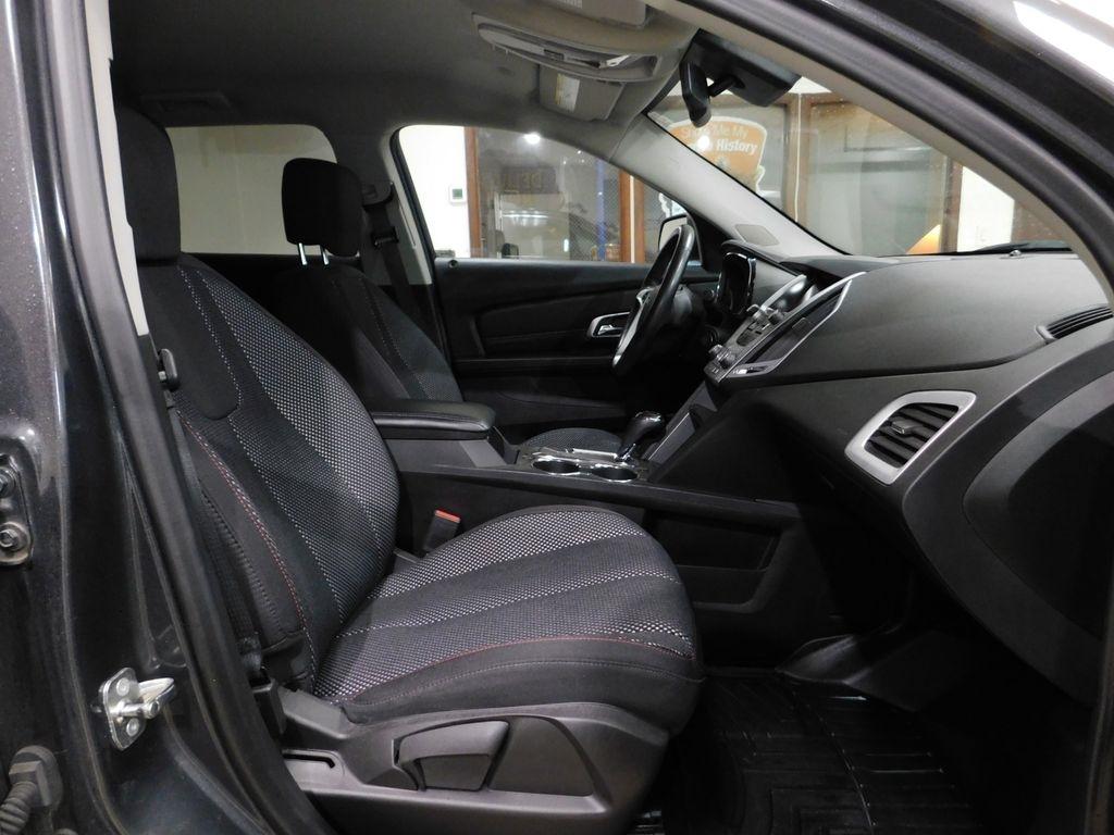 GMC Terrain SLE2 AWD 2017
