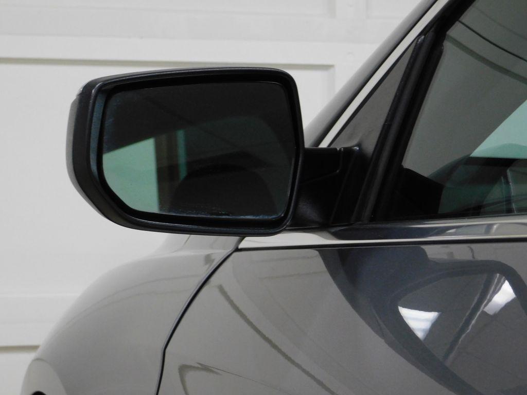 Chevrolet Malibu 1LT 2023