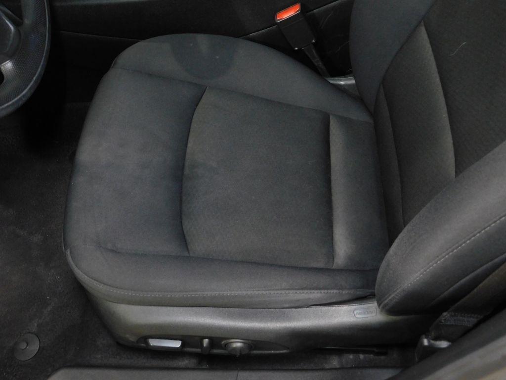 Chevrolet Malibu 1LT 2023