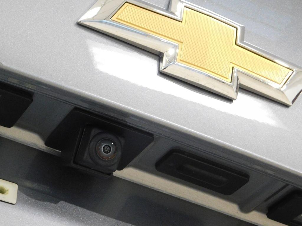 Chevrolet Malibu 1LT 2023