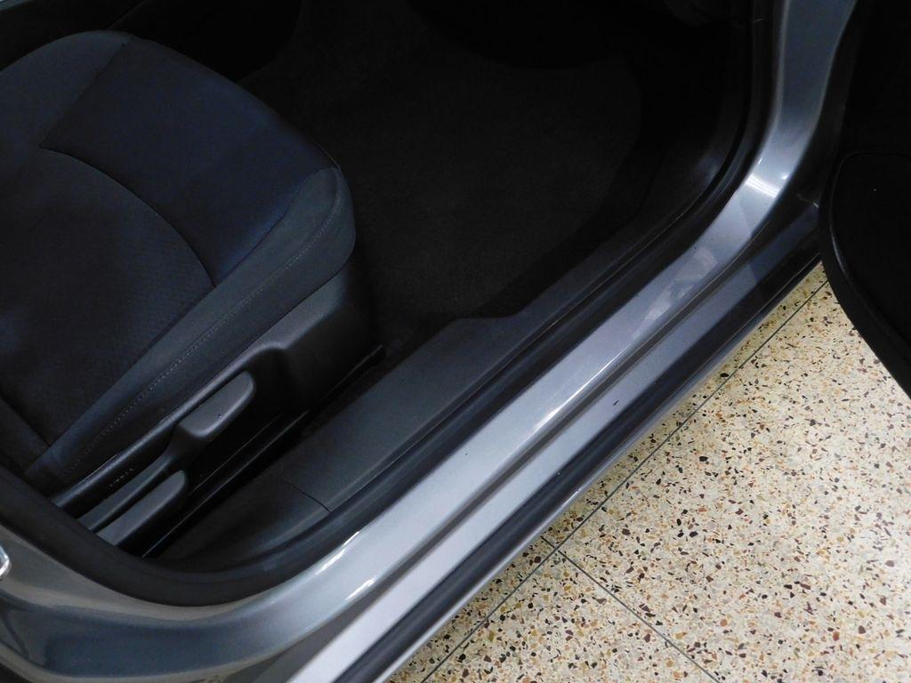 Chevrolet Malibu 1LT 2023