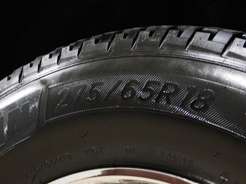 Ford F-150 XLT SuperCrew 5.5-ft. Bed 4WD 2023