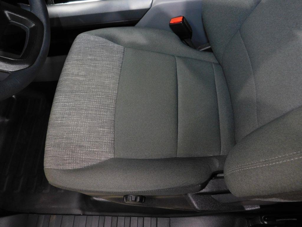 Ford F-150 XLT SuperCrew 5.5-ft. Bed 4WD 2023