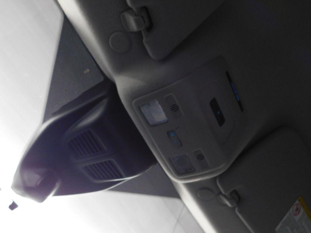 Ford Transit 250 Van High Roof w/Sliding Pass. 148-in. WB EL 2023