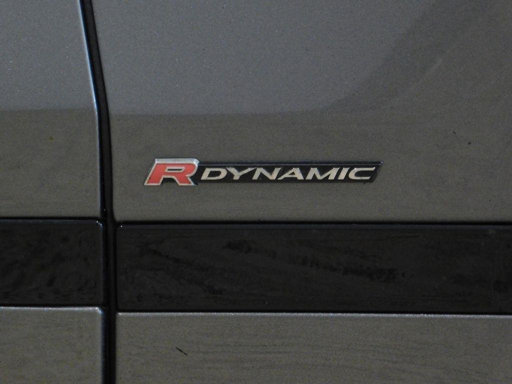 Land Rover Range Rover Velar R-Dynamic SE 2019