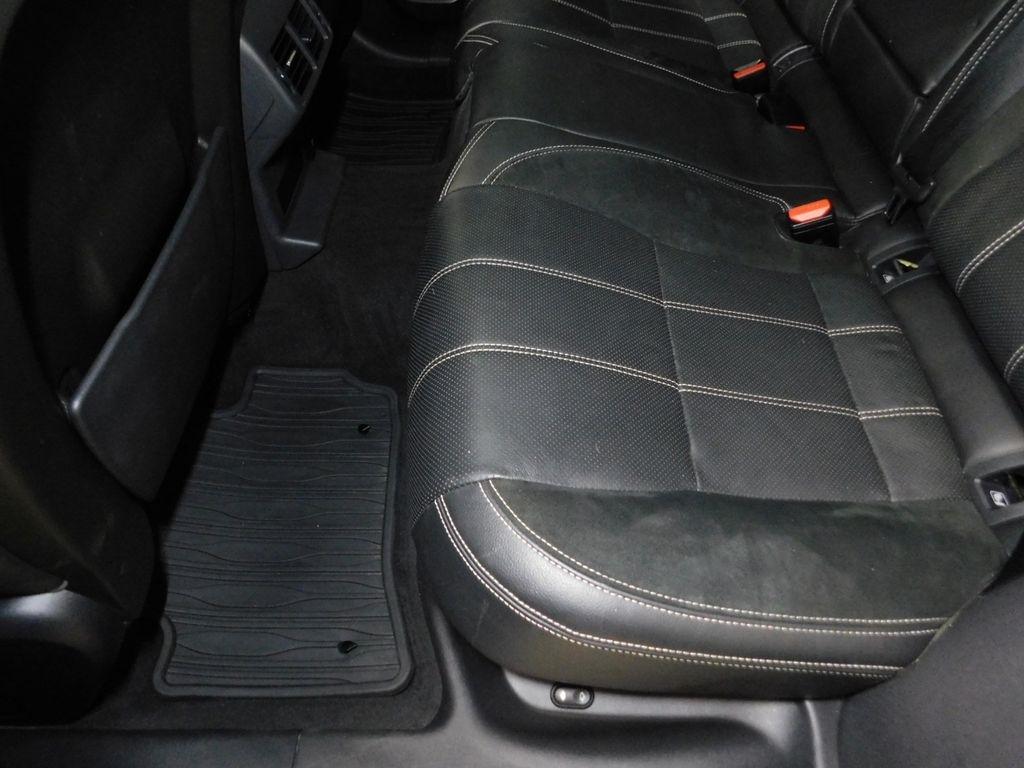 Land Rover Range Rover Velar R-Dynamic SE 2019