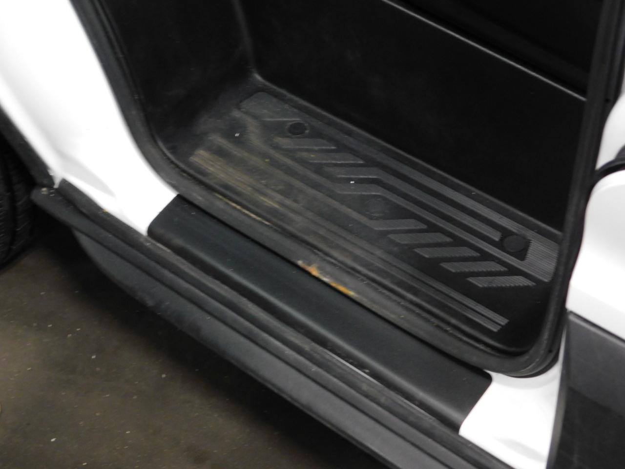Ford Transit 250 Van High Roof w/Sliding Pass. 148-in. WB EL 2025