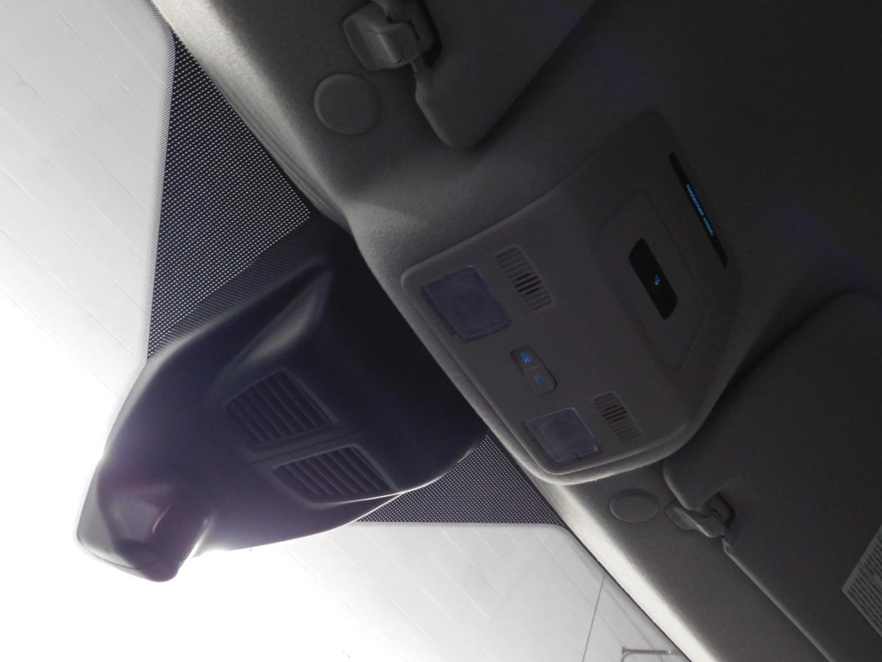 Ford Transit 250 Van High Roof w/Sliding Pass. 148-in. WB EL 2025