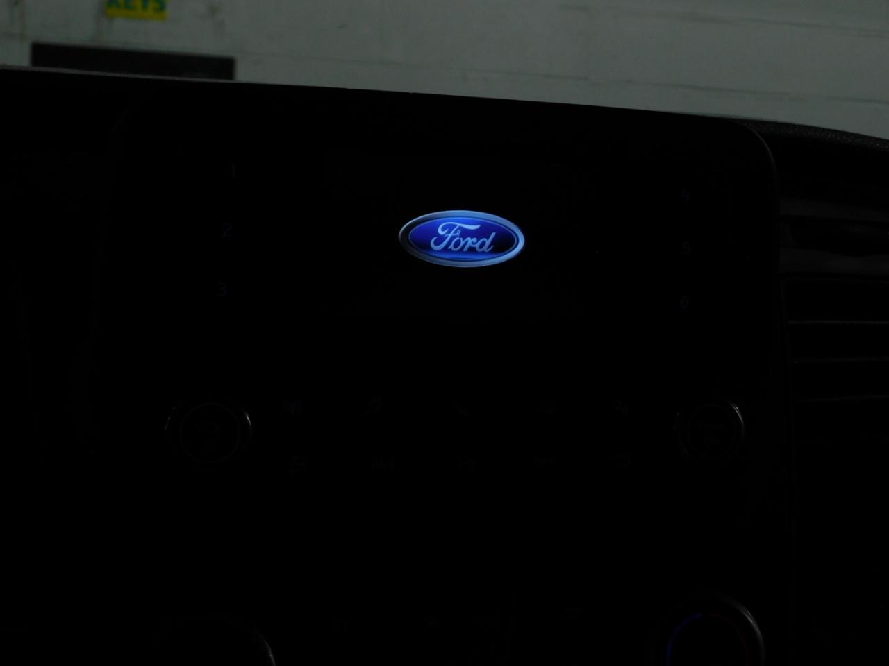 Ford Transit 250 Van High Roof w/Sliding Pass. 148-in. WB EL 2025