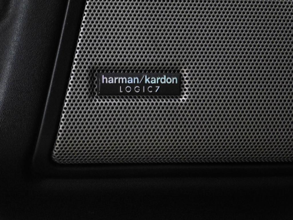 Land Rover LR4 HSE Luxury 2011
